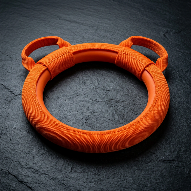 HemaShock Torniquete